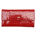 Braun Buffel, , 40430-020-081